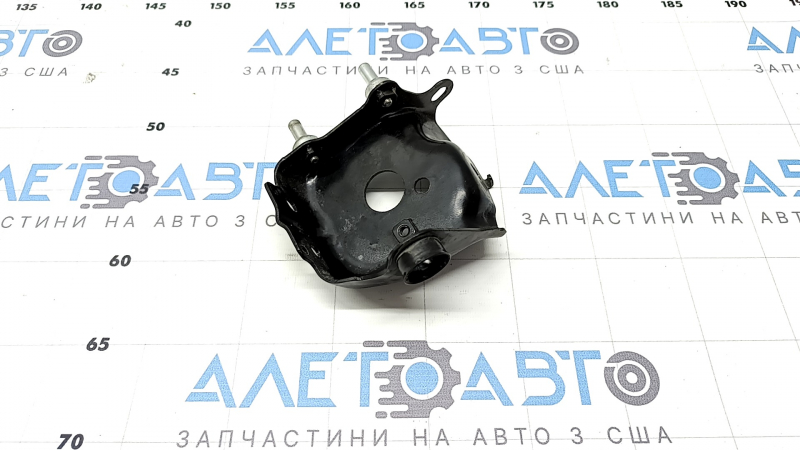 Кронштейн brake booster Toyota Camry v55 15-17 hybrid usa