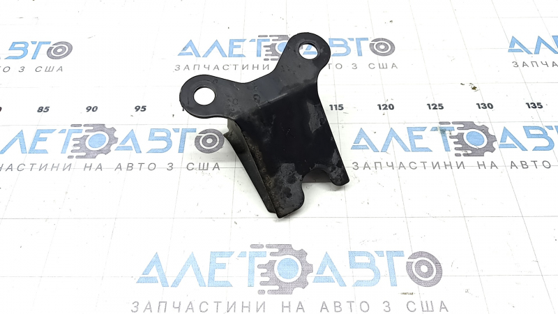 Кронштейн задньої панелі правий Toyota Camry v55 15-17 usa