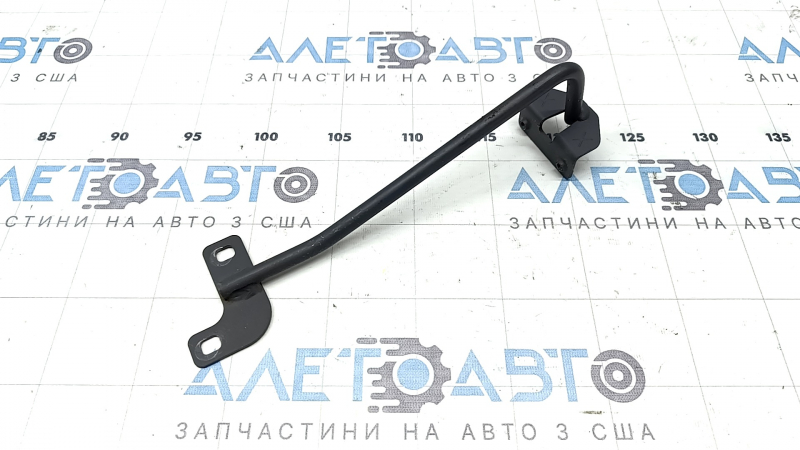 Планка замка капота Mercedes X167 GLS 450580 20-26