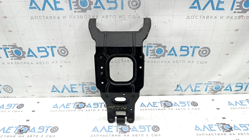 Кронштейн радара круиза Mercedes X167 GLS 450 580 20-26