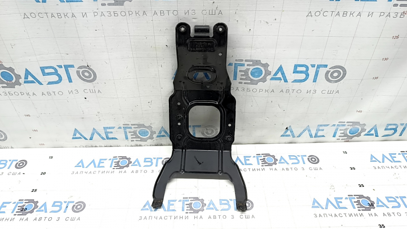 Кронштейн радара круиза Mercedes X167 GLS 450 580 20-26
