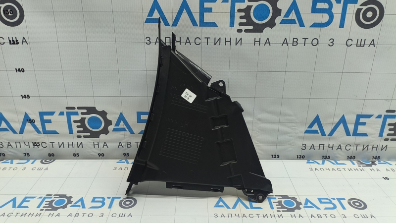 Повітряник підкрилка передній лівий BMW 5 G30 17-23
