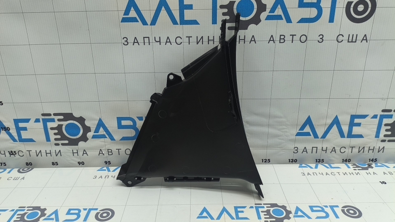 Повітряник підкрилка передній лівий BMW 5 G30 17-23