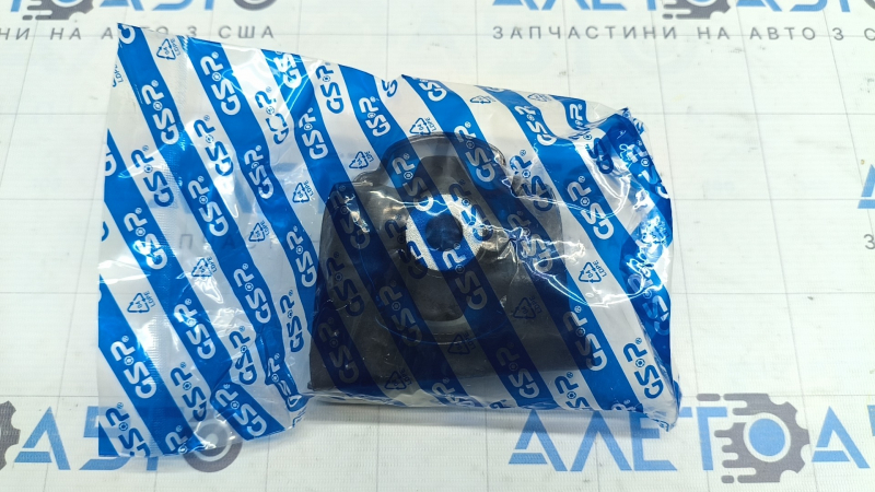 Подушка двигуна передня Toyota Rav4 16-18 hybrid