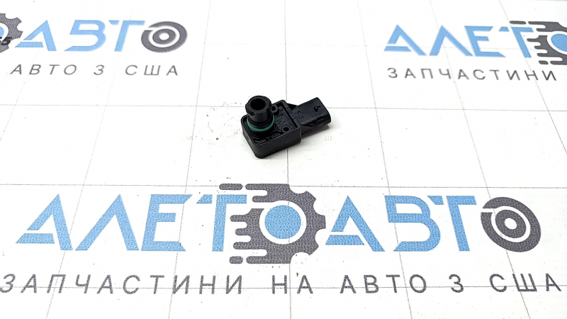 MAP sensor Mercedes X167 GLS 450 20-26