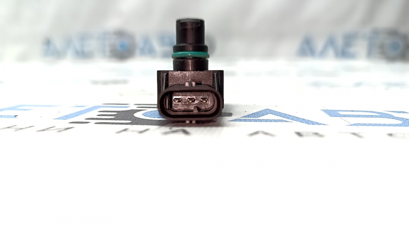 MAP sensor Mercedes X167 GLS 450 20-26