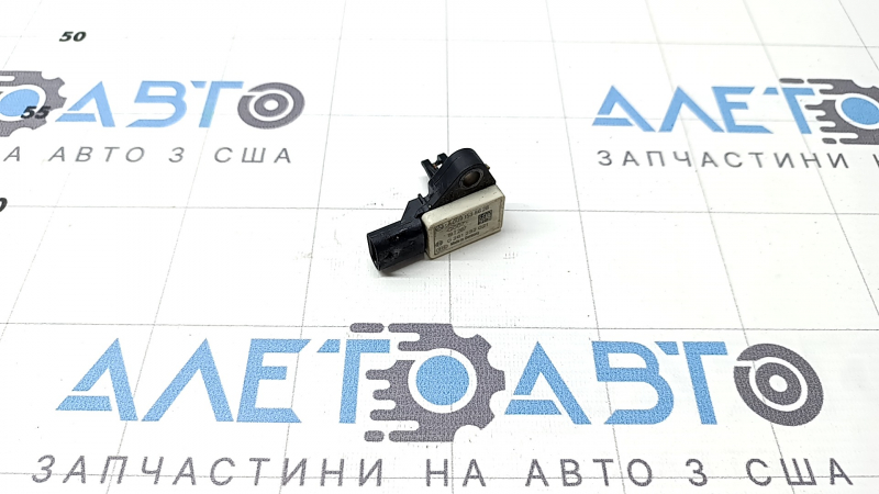 Датчик давления на впуске Mercedes X167 GLS 450 20-24