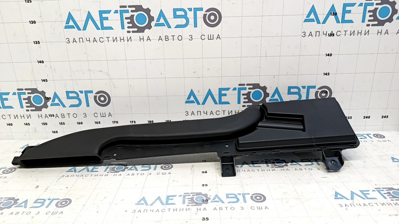 Воздухоприемник Toyota Corolla Cross 22-26 2.0