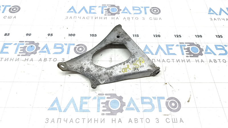 Кронштейн впускного коллектора Mercedes X167 GLS 450 20-23