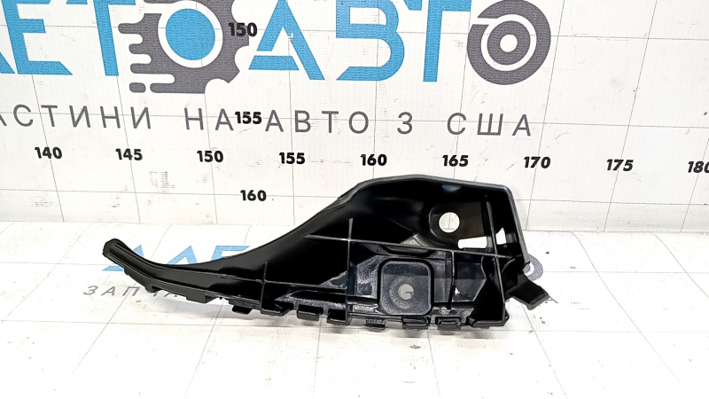 Кріплення переднього бампера ліве Tesla Model S 21-26