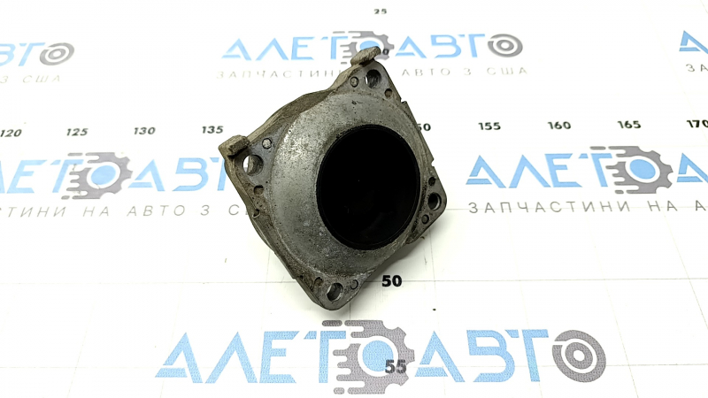 Подушка акпп Mercedes X167 GLS 450 20-26