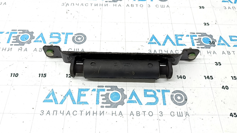Віброгасник двері багажника Ford Escape MK3 17-19 рест