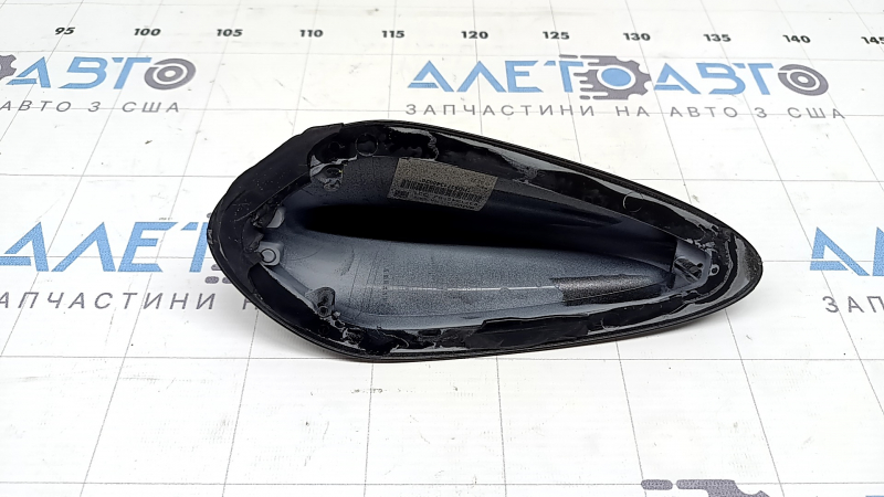 Корпус антени плавець BMW X7 G07 19-22 зламане кріплення