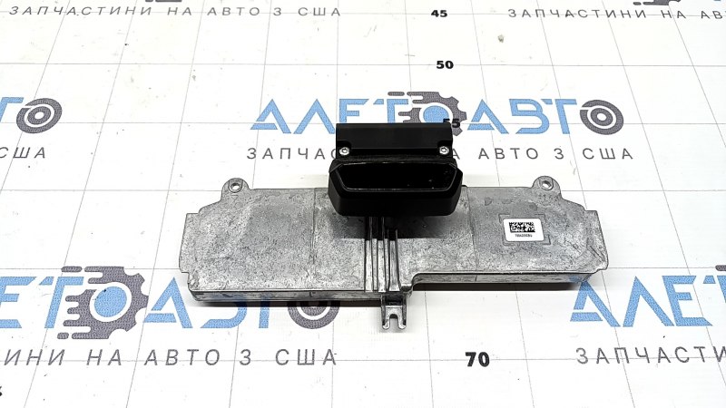 Камера стеження водія BMW X7 G07 19-22