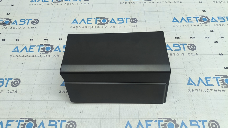 Кріплення накладки арки крила переднє праве Mazda CX-90 24-26