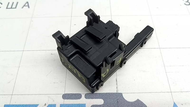 Keyless Entry Antenna Receiver Module Chevrolet Equinox EV 24-26