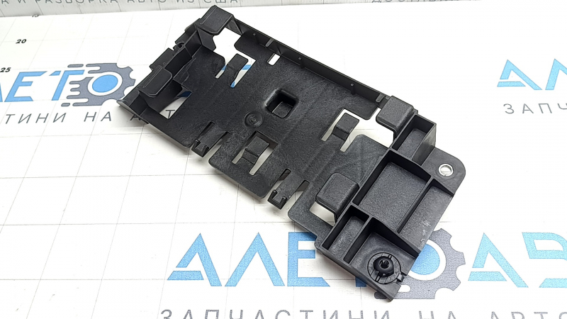 Кронштейн TELEMATICS COMMUNICATION CONTROL MODULE Шевроле Equinox EV 24-26