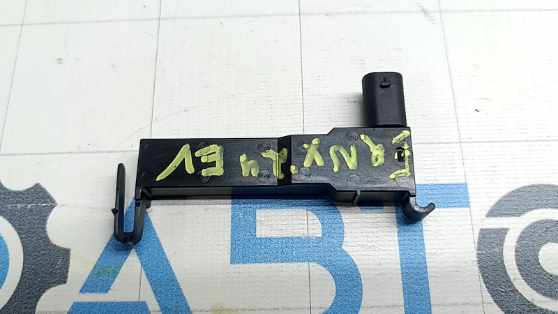 Keyless Entry Antenna Chevrolet Equinox EV 24-26