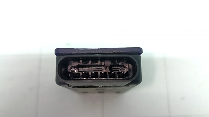 Transceiver Module левый Chevrolet Equinox EV 24-26