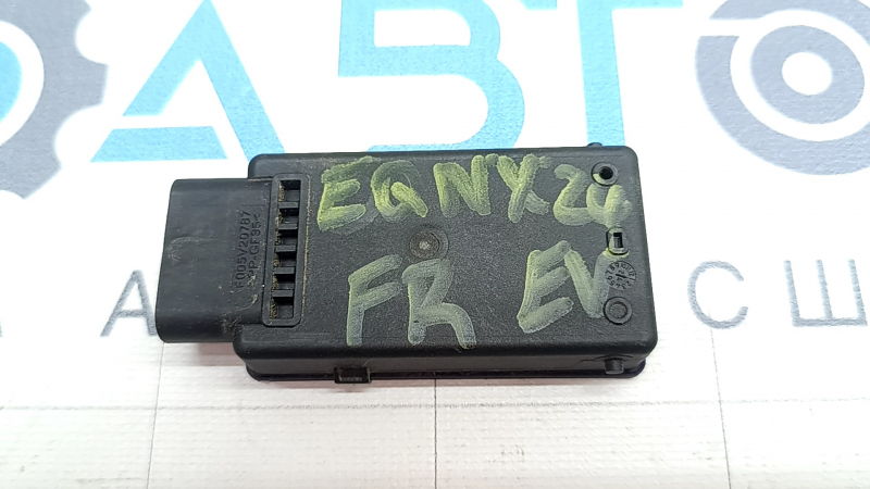 Transceiver Module права Chevrolet Equinox EV 24-26