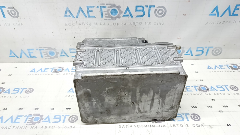 Аккумуляторная батарея ВВБ Mercedes X167 GLS 20-26 80к