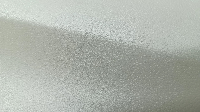 Перчаточный ящик, бардачок Toyota Camry v40 07-11 бежевый, царапины
