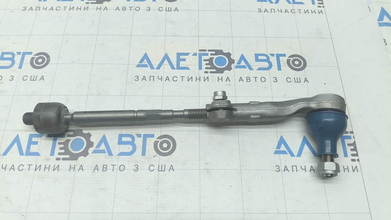 Рульова тяга з наконечником права BMW 2 G42 22-26 2.0T