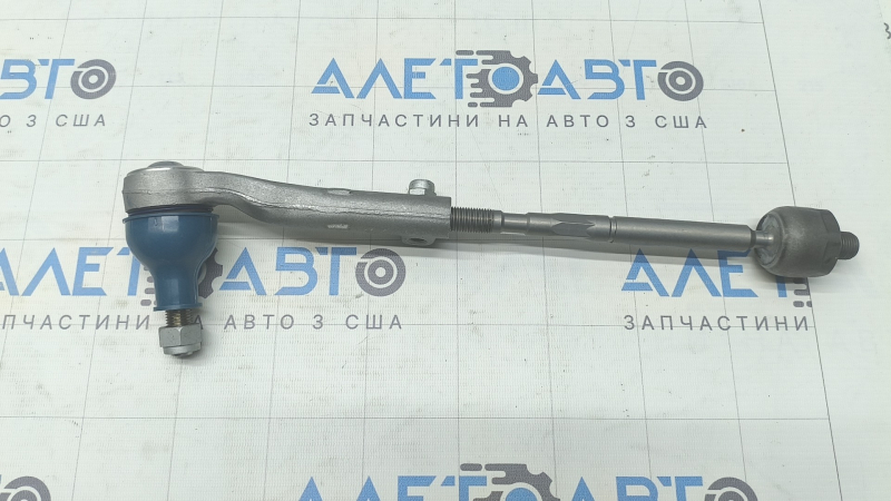 Рульова тяга з наконечником права BMW 2 G42 22-26 2.0T