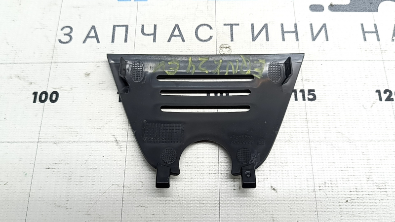 Вставка в накладку зеркала внутрисалонного Chevrolet Equinox EV 24-26