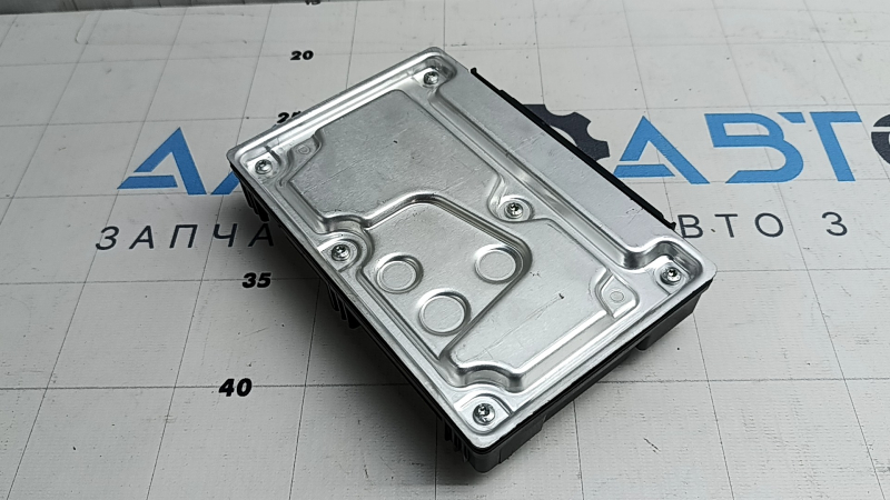 Gateway Control Module Chevrolet Equinox EV 24-26