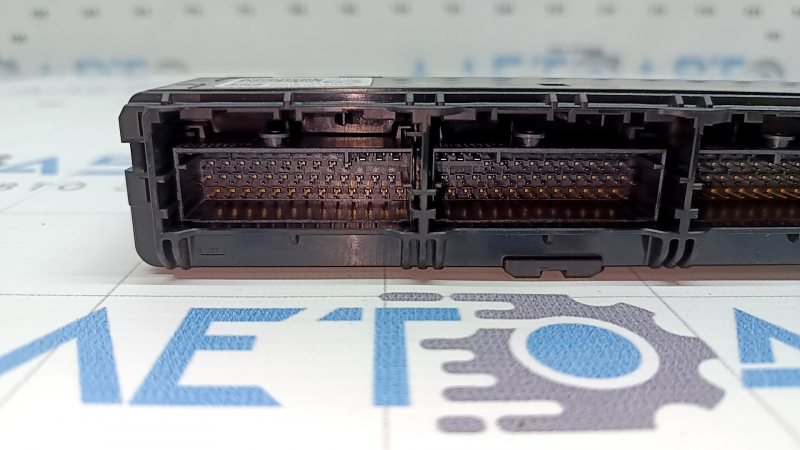 Hybrid Control Computer Toyota Prius 16-22