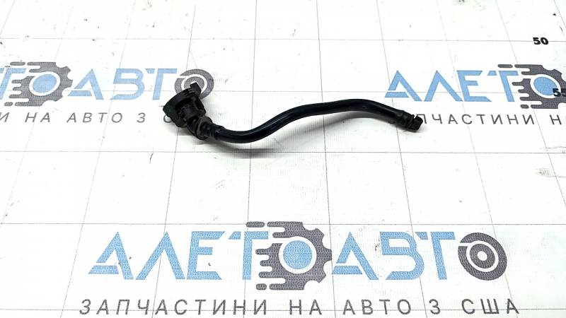 Трубка сапуна переднего редуктора BMW X7 G07 19-26 3.0T