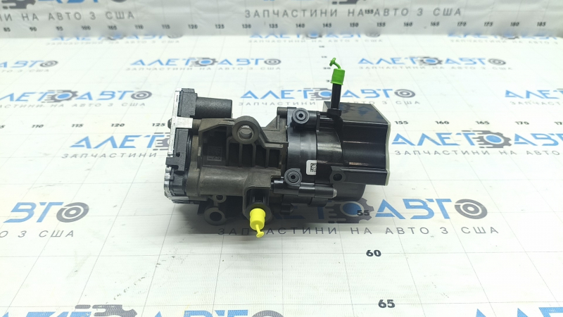 Насос актуатора сцепления Kia Niro 17-22 HEV, PHEV