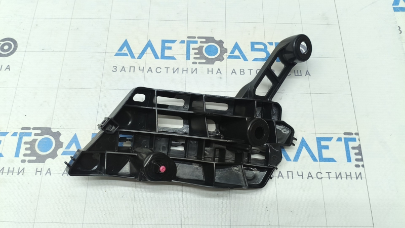 Крепление переднего бампера правое Subaru Solterra 23-26