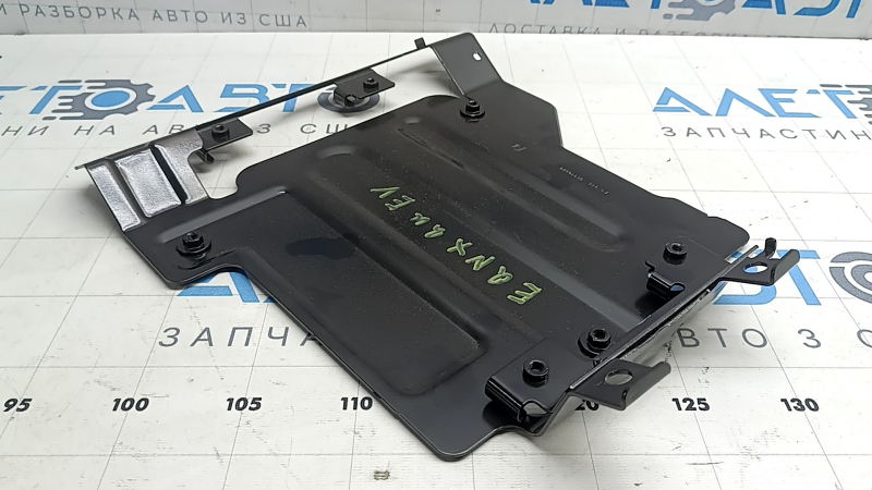 Кронштейн ECU комп'ютер двигуна Chevrolet Equinox EV 24-26