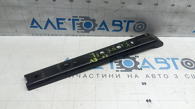 Підсилювач передньої лівої чверті Chevrolet Equinox EV 24-26
