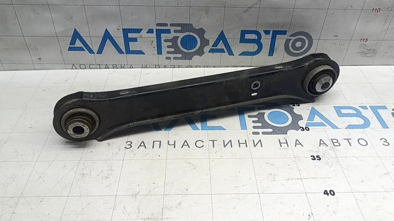 Рычаг поперечный нижний задний правый передний Chevrolet Equinox EV 24-26