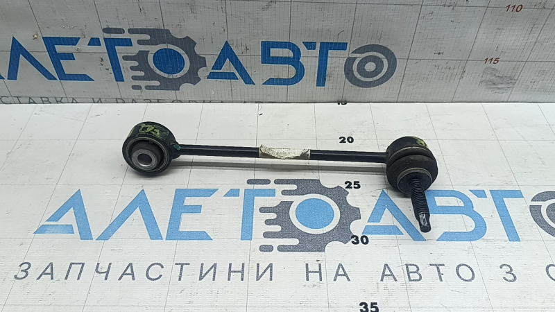 Тяга стабилизатора задняя правая Chevrolet Equinox EV 24-26