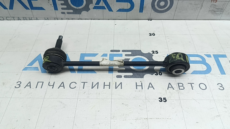Тяга стабилизатора задняя правая Chevrolet Equinox EV 24-26