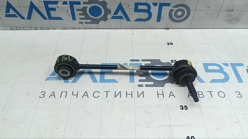 Тяга стабилизатора задняя левая Chevrolet Equinox EV 24-26