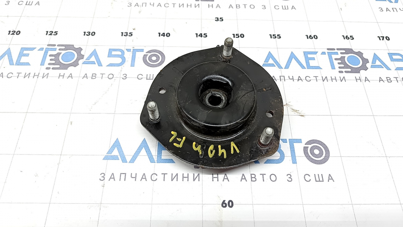 Опора амортизатора передняя левая Toyota Camry v40 07-11 с подшипником