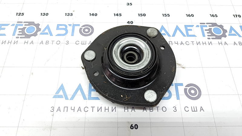 Опора амортизатора передняя левая Toyota Camry v40 07-11 с подшипником
