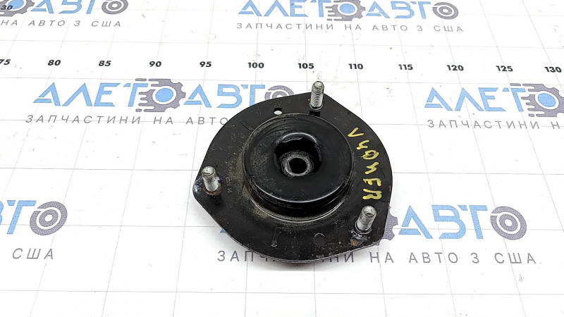 Опора амортизатора передняя правая Toyota Camry v40 07-11 с подшипником
