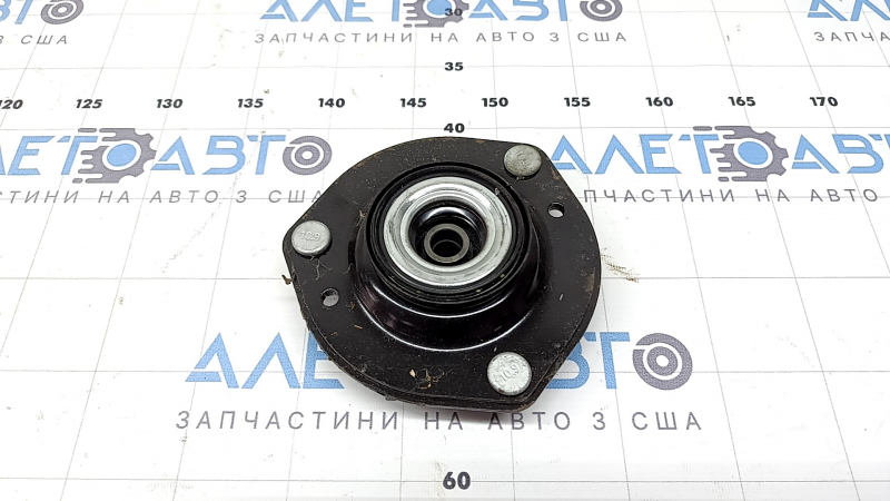 Опора амортизатора передняя правая Toyota Camry v40 07-11 с подшипником
