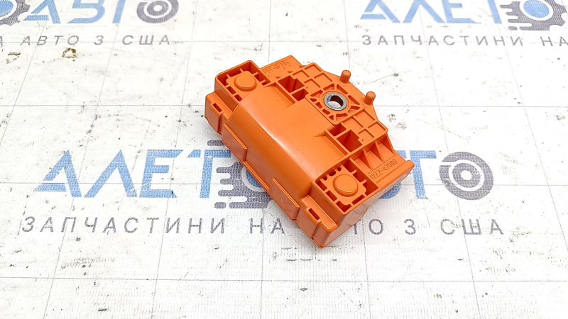 Hybrid Battery Terminal Toyota Prius 50 Prime 17-22