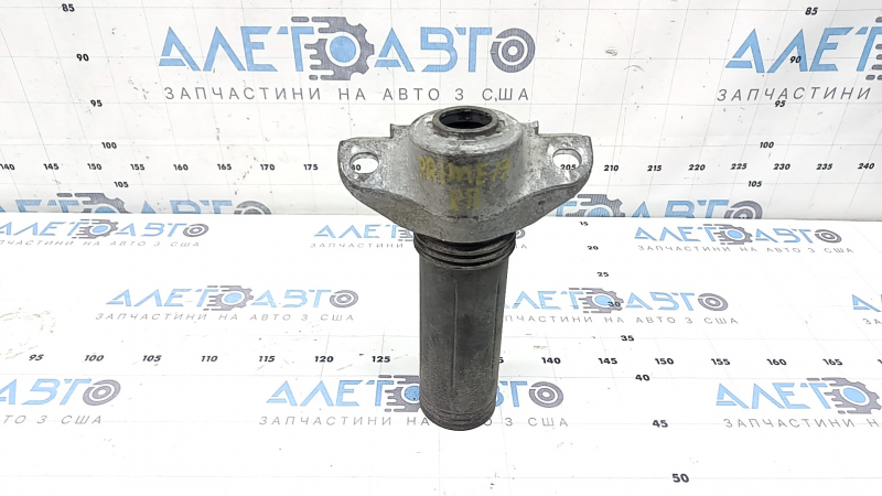 Опора амортизатора ззаду права Toyota Prius 50 16-18
