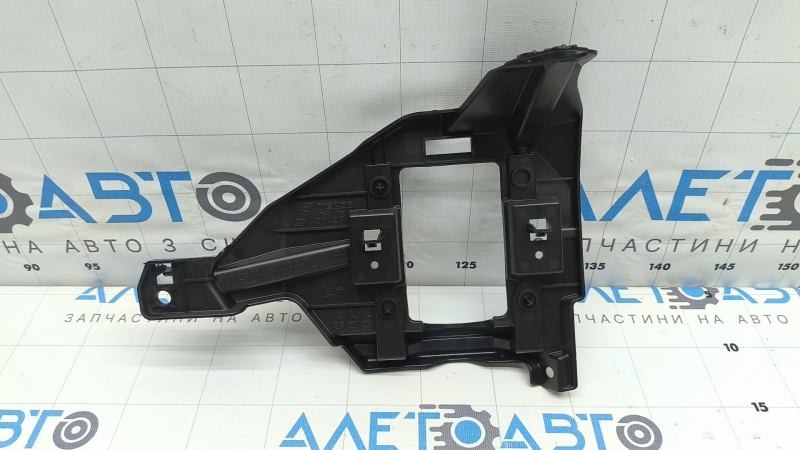 Кронштейн датчика сліпих зон BSM переднього лівого Mazda CX-90 24-26
