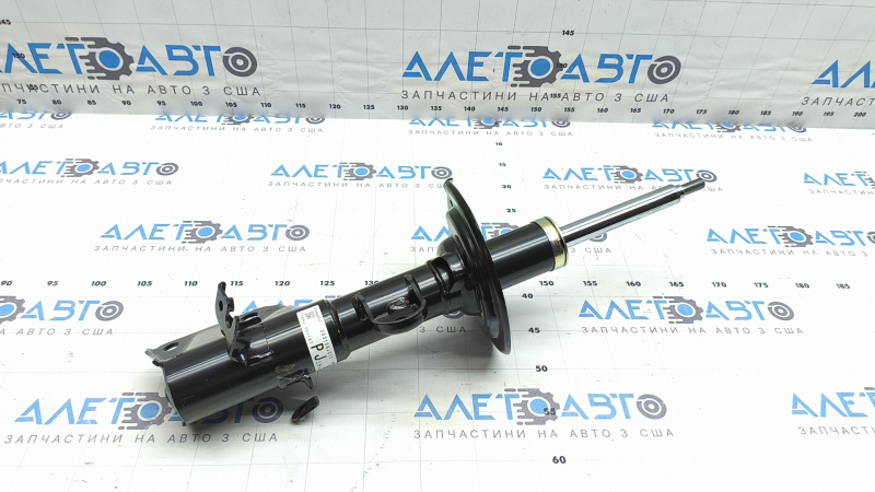 Амортизатор передний левый Subaru Forester 22-24