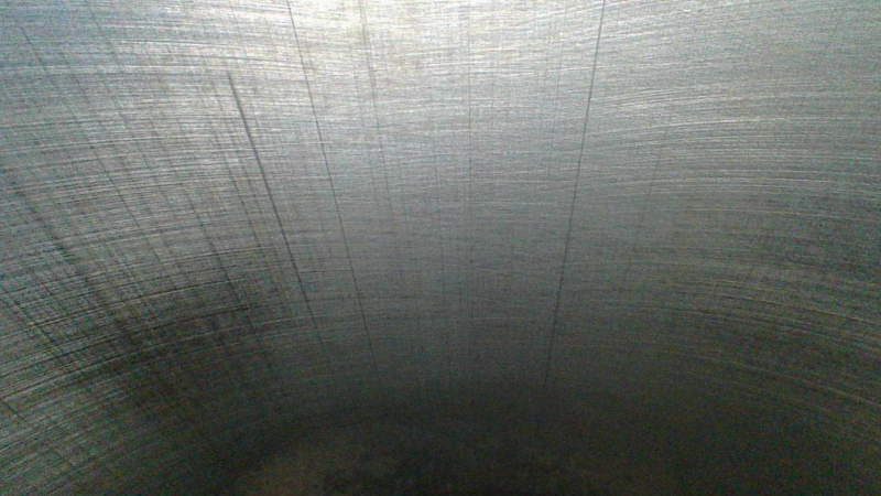 Двигатель 2ZR-FXE Toyota Prius 30 10-15 116к запустиля