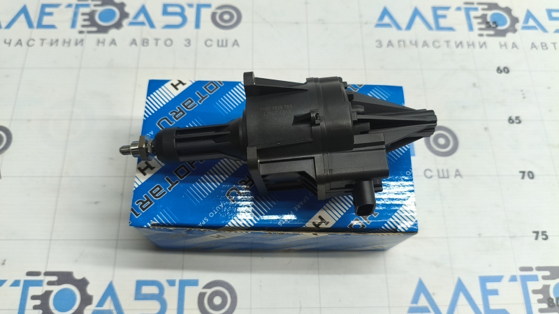 Актуатор турбины BMW 2 F22 14-16 2.0T N20 N26